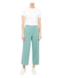 Palina 6/8 R Light Summer